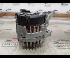 ALTERNATORE BMW F30 F31 F34 F32 F33 F20 F21 F22 18 - 12