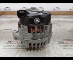 ALTERNATORE BMW F30 F31 F34 F32 F33 F20 F21 F22 18 - 13