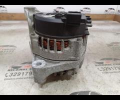 ALTERNATORE BMW F30 F31 F34 F32 F33 F20 F21 F22 18 - 14