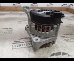 ALTERNATORE BMW F30 F31 F34 F32 F33 F20 F21 F22 18 - 15