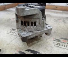 ALTERNATORE BMW F30 F31 F34 F32 F33 F20 F21 F22 18 - 16