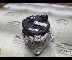 ALTERNATORE BMW F30 F31 F34 F32 F33 F20 F21 F22 18 - 17