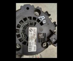 ALTERNATORE BMW F30 F31 F34 F32 F33 F20 F21 F22 18 - 18