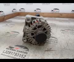 ALTERNATORE BMW F30 F31 F34 F32 F33 F20 F21 F22 18 - 19