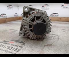 ALTERNATORE BMW F30 F31 F34 F32 F33 F20 F21 F22 18 - 20