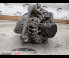 ALTERNATORE BMW F30 F31 F34 F32 F33 F20 F21 F22 18 - 21