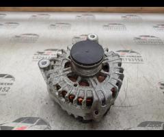 ALTERNATORE BMW F30 F31 F34 F32 F33 F20 F21 F22 18 - 22