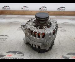 ALTERNATORE BMW F30 F31 F34 F32 F33 F20 F21 F22 18 - 23