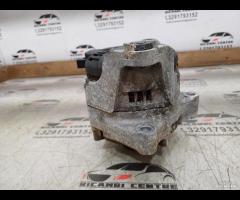 ALTERNATORE BMW F10 F11 F20 F21 LCI X3 F25 210A 12 - 11