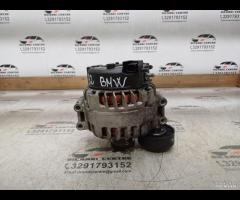ALTERNATORE BMW E90 E91 E60 E61 E63 E64 E65 E66 12