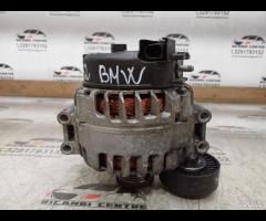 ALTERNATORE BMW E90 E91 E60 E61 E63 E64 E65 E66 12