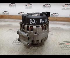 ALTERNATORE BMW E90 E91 E60 E61 E63 E64 E65 E66 12
