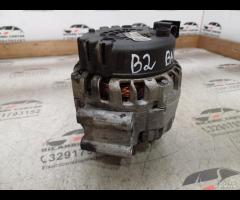 ALTERNATORE BMW E90 E91 E60 E61 E63 E64 E65 E66 12 - 6