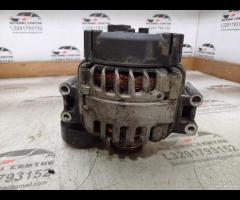 ALTERNATORE BMW E90 E91 E60 E61 E63 E64 E65 E66 12 - 9