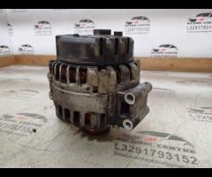 ALTERNATORE BMW E90 E91 E60 E61 E63 E64 E65 E66 12 - 10