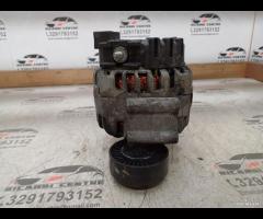 ALTERNATORE BMW E90 E91 E60 E61 E63 E64 E65 E66 12 - 12