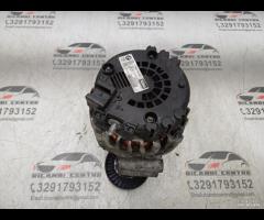 ALTERNATORE BMW E90 E91 E60 E61 E63 E64 E65 E66 12 - 14