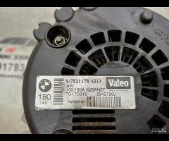 ALTERNATORE BMW E90 E91 E60 E61 E63 E64 E65 E66 12 - 15