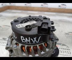 ALTERNATORE BMW E90 E91 E60 E61 E63 E64 E65 E66 12 - 16