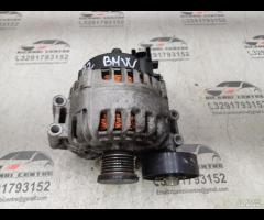 ALTERNATORE BMW E90 E91 E60 E61 E63 E64 E65 E66 12 - 17