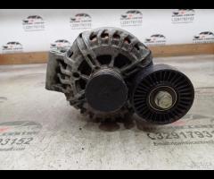 ALTERNATORE BMW E90 E91 E60 E61 E63 E64 E65 E66 12 - 20