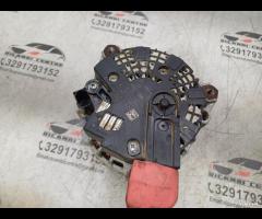 ALTERNATORE JAGUAR XF II 2017 GX7310300DF T2H34202 - 14