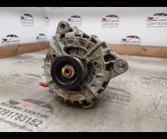 ALTERNATORE JAGUAR XF II 2017 GX7310300DF T2H34202 - 21