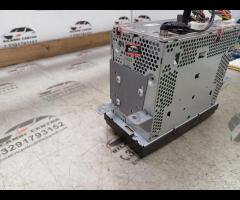 AUTORADIO LETTORE CD BLUETOOTH SUBARU FORESTER 201 - 19