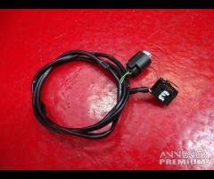 SENSORE FRENO ANT BMW K1200GT