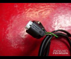 SENSORE FRENO ANT BMW K1200GT