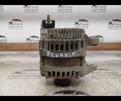 ALTERNATORE RENAULT SCENIC/MEGANE III/MASTER III/K
