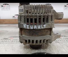 ALTERNATORE RENAULT SCENIC/MEGANE III/MASTER III/K