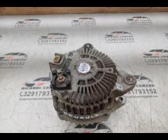 ALTERNATORE RENAULT SCENIC/MEGANE III/MASTER III/K - 7