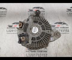 ALTERNATORE RENAULT SCENIC/MEGANE III/MASTER III/K - 8