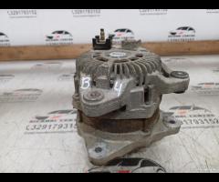 ALTERNATORE RENAULT SCENIC/MEGANE III/MASTER III/K - 10