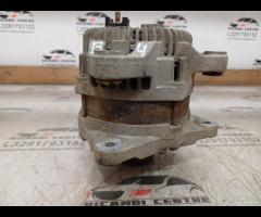 ALTERNATORE RENAULT SCENIC/MEGANE III/MASTER III/K - 11