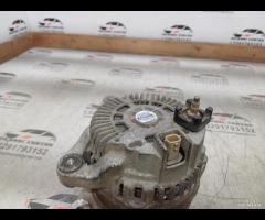 ALTERNATORE RENAULT SCENIC/MEGANE III/MASTER III/K - 15