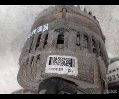 ALTERNATORE RENAULT SCENIC/MEGANE III/MASTER III/K - 18