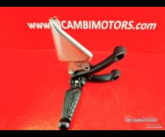 PEDANA BENELLI TNT TORNADO 899