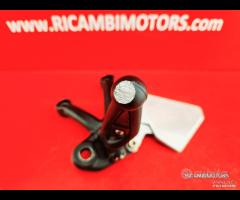 PEDANA BENELLI TNT TORNADO 899