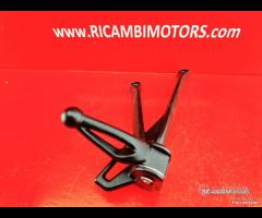 PEDANA BENELLI TNT TORNADO 899 - 8