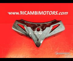 PEDANA BENELLI TNT TORNADO 899 - 9