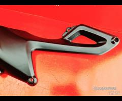 PEDANA BENELLI TNT TORNADO 899 - 14