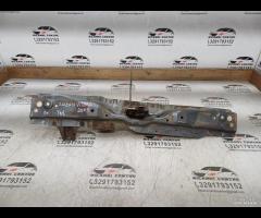 TRAVERSA ANTERIORE SUPERIORE BATTICOFANO SUZUKI VI