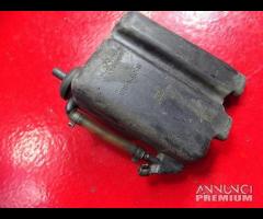 VASCHETTA RECUPERO LIQUIDI BMW K100RS K100 RS