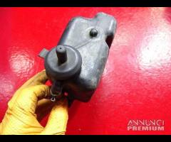 VASCHETTA RECUPERO LIQUIDI BMW K100RS K100 RS