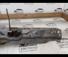 TRAVERSA ANTERIORE SUPERIORE BATTICOFANO SUZUKI VI - 8