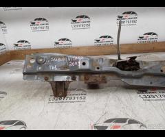 TRAVERSA ANTERIORE SUPERIORE BATTICOFANO SUZUKI VI - 9