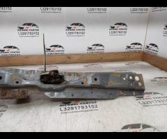 TRAVERSA ANTERIORE SUPERIORE BATTICOFANO SUZUKI VI - 10