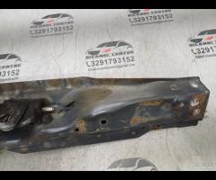 TRAVERSA ANTERIORE SUPERIORE BATTICOFANO SUZUKI VI - 11